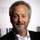 Daniel Stern